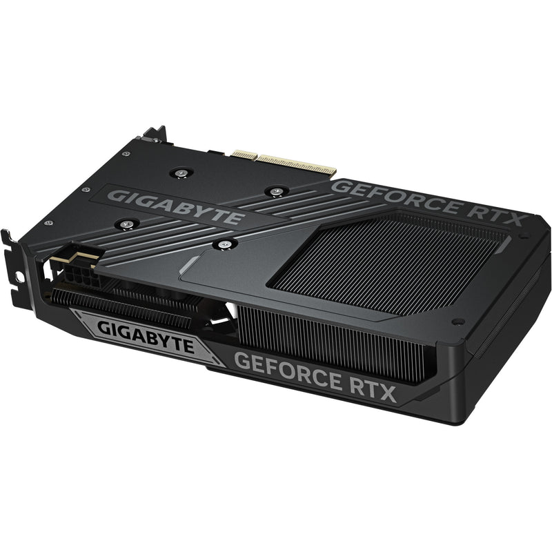 Load image into Gallery viewer, Gigabyte geforce rtx 5060 ti windforce 8g grafische kaart (3x displayport, 1x hdmi)
