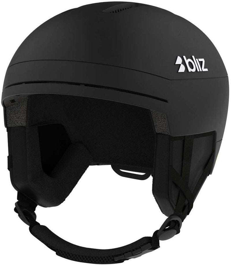 Load image into Gallery viewer, Bliz s002 mips - ski helmet
