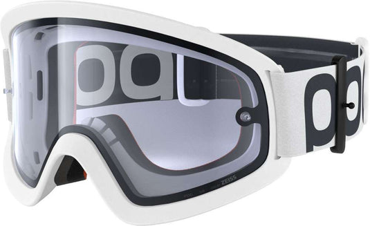 Poc ora dh - goggle