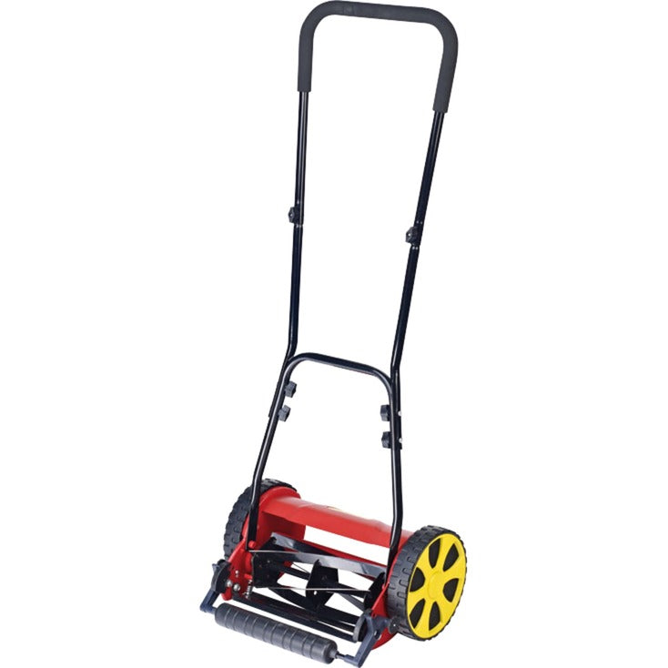 Load image into Gallery viewer, Wolf-garten tt 300 s kooimaaier (rood geel)
