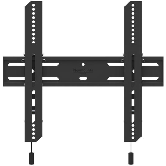 Neomounts select wl35s-850bl14 tv wandsteun bevestiging (zwart)