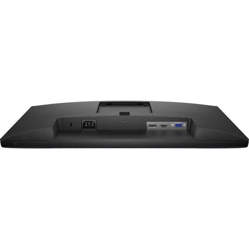 Load image into Gallery viewer, Dell pro 22 monitor met verstelbare standaard - e2225hsm 21.5 (zwart, 1x hdmi, 1x displayport, vga, 100 hz)
