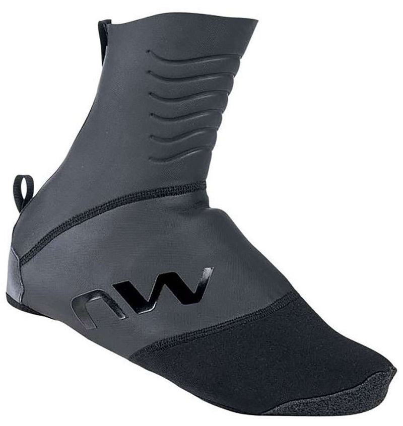 Load image into Gallery viewer, Northwave extreme pro high - overshoes
