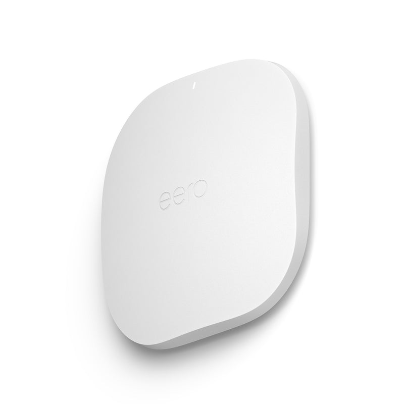 Load image into Gallery viewer, Eero poe 7 mesh access point (wit, wi-fi 7, poe+)

