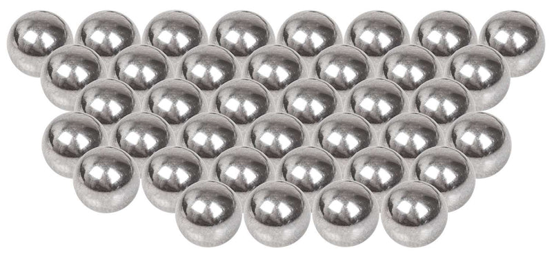 Load image into Gallery viewer, Shimano steel balls 5 32 (38 pieces)
