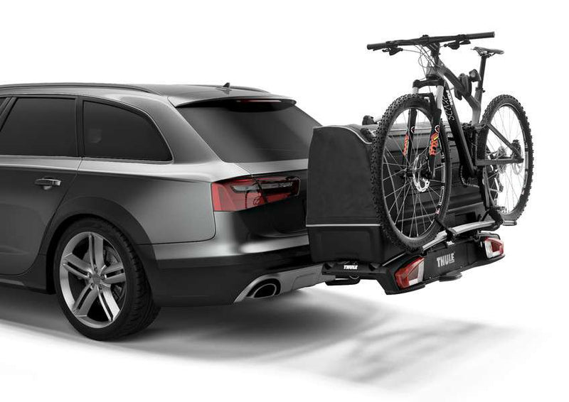 Load image into Gallery viewer, Thule backspace xt 3rd bike arm
