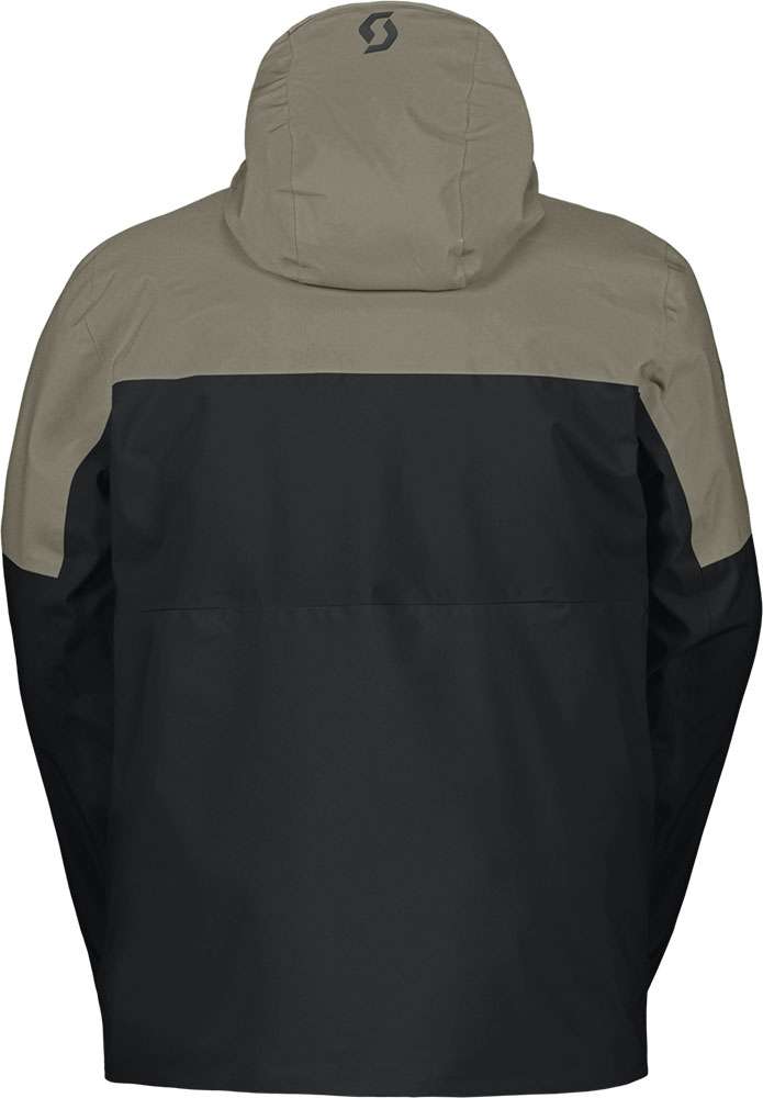 Load image into Gallery viewer, Scott ultimate dryo 10 - ski jacket
