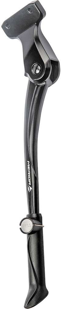 Merida comp rear kickstand 24-28