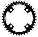 Stronglight e-bike chainring narrow wide for shimano