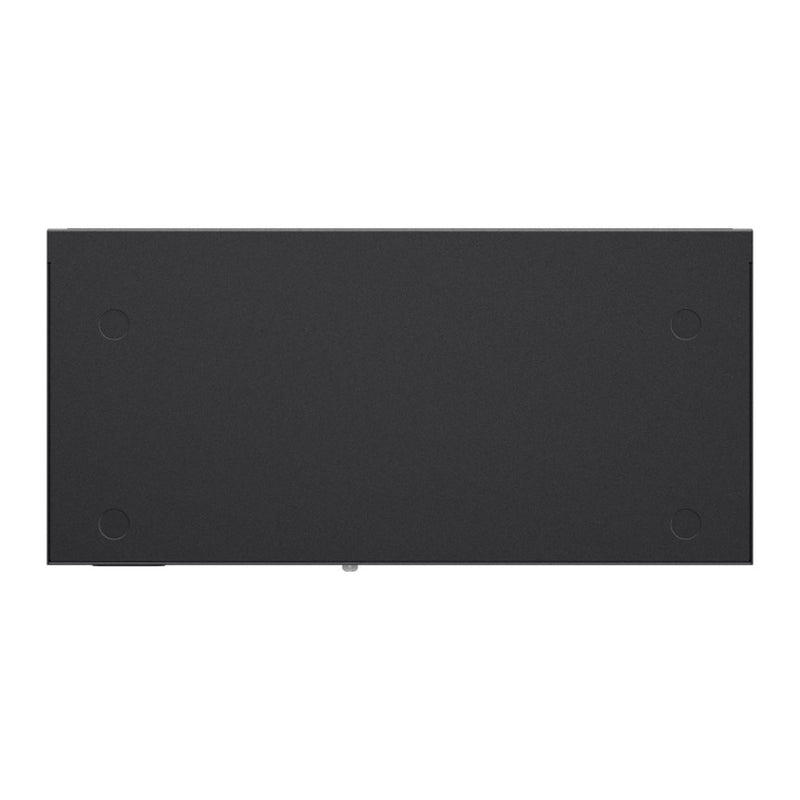 Load image into Gallery viewer, Tp-link omada es220gp 20-poort gigabit easy managed switch (zwart, 16x poe+, 2x gigabit sfp)
