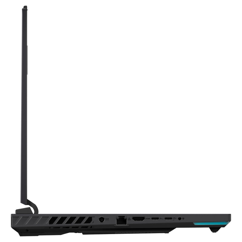 Load image into Gallery viewer, Asus rog strix g16 g614pm-rv112w 16 gaming laptop (ryzen 9 8940hx | rtx 5060 | 32 gb | 1 tb ssd)
