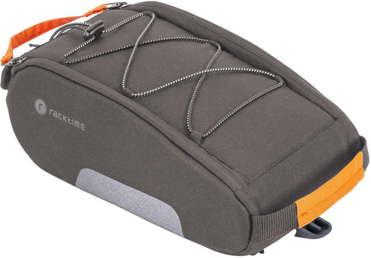 Racktime yoshi trunkbag