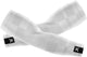 Sox footwear uv arm - arm warmers