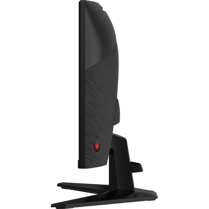 Load image into Gallery viewer, Msi mag 245c x24 23.6 curved gaming monitor (zwart, 2x hdmi, displayport, 240 hz)
