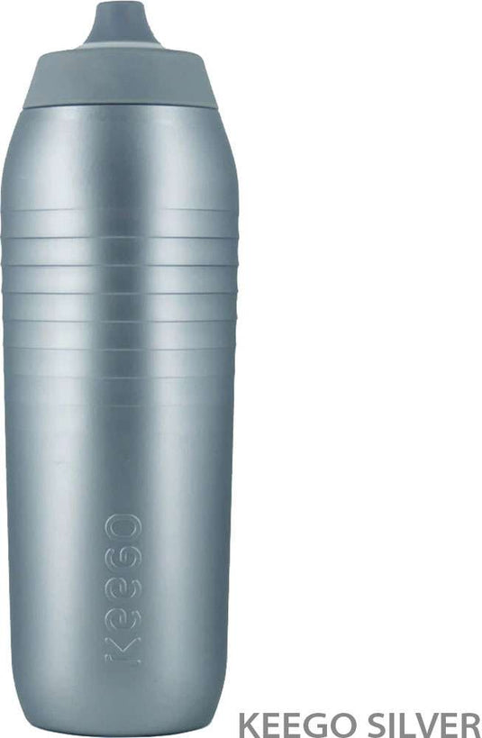 Keego bottle 750