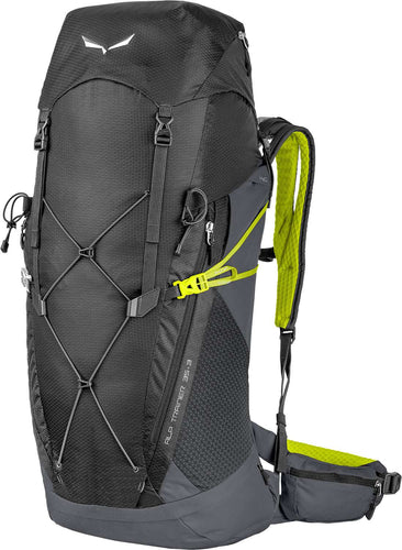 Salewa alp trainer 35+3 - hiking backpack