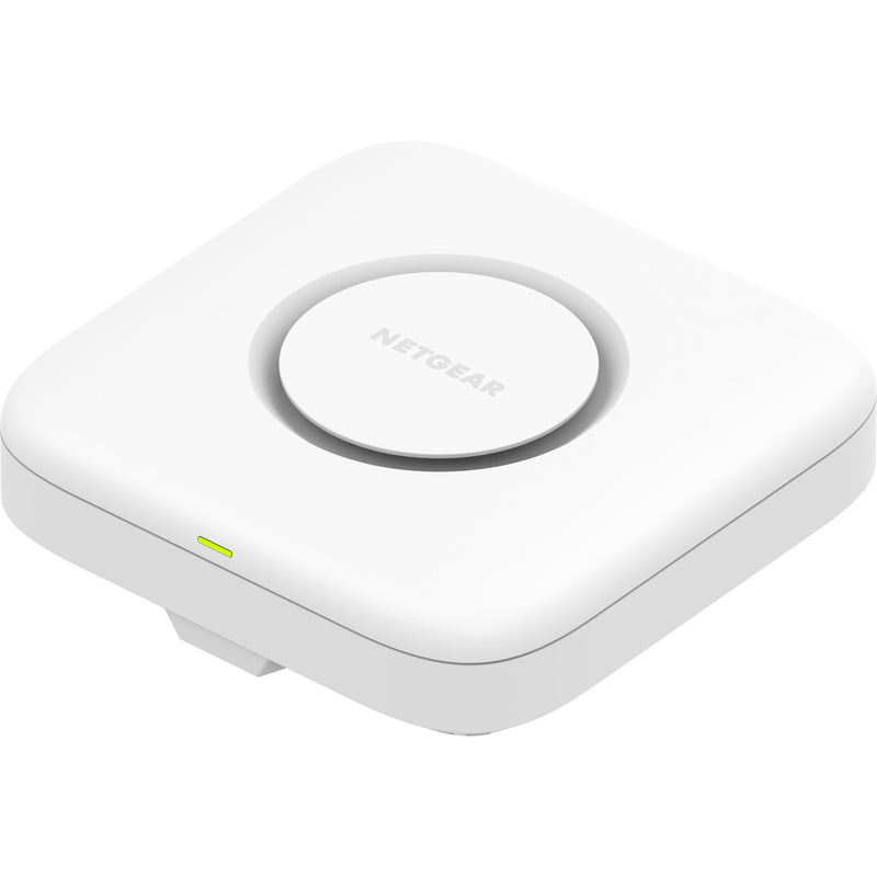 Load image into Gallery viewer, Netgear wbe710 insight manageable wifi 7 access point mesh access point (wit)
