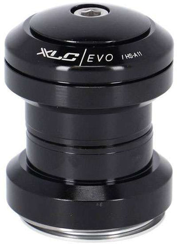 Xlc evo a-head headset hs-a11