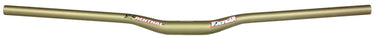 Renthal fatbar v2 riser handlebar 800mm