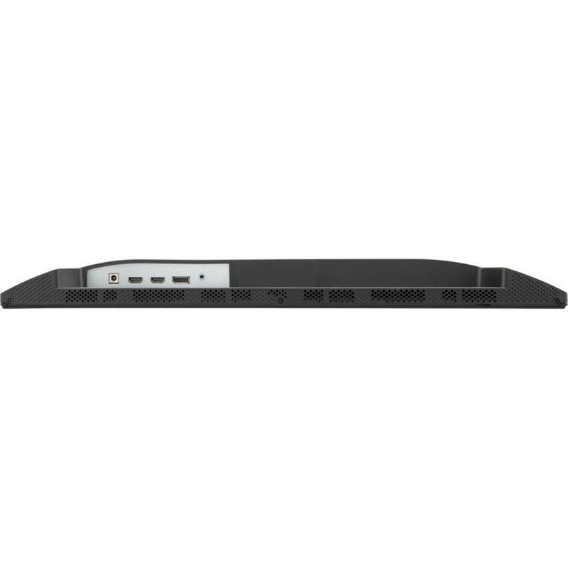 Load image into Gallery viewer, Viewsonic xg24g1 24 gaming monitor (zwart, 1x hdmi, 1x displayport, 180 hz)
