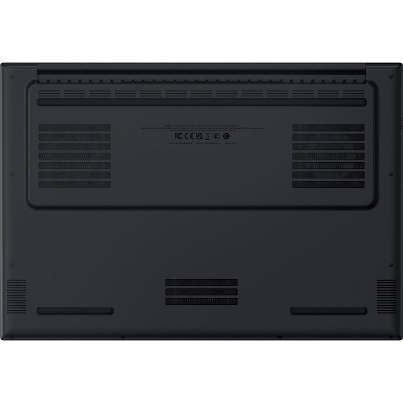 Load image into Gallery viewer, Razer blade 18 (2026) 18 gaming laptop (zwart | core ultra 9 290hx plus | rtx 5090 | 64 gb | 2 tb ssd)
