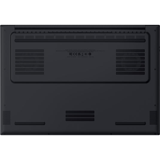 Razer blade 18 (2026) 18 gaming laptop (zwart | core ultra 9 290hx plus | rtx 5090 | 64 gb | 2 tb ssd)