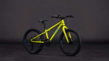 Cube acid 200 disc lizard´n´blue