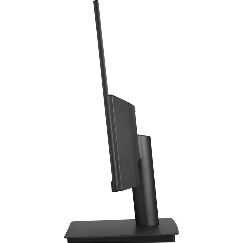 Load image into Gallery viewer, Viewsonic va220-h 22 monitor (zwart, 1x hdmi, 1x vga)
