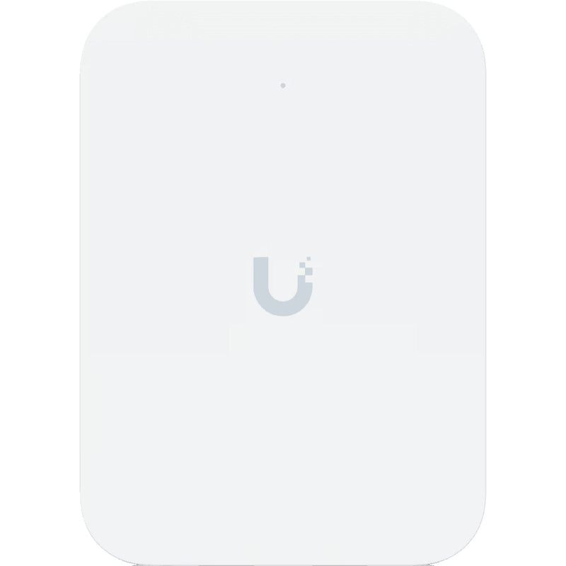 Load image into Gallery viewer, 0810084698754
