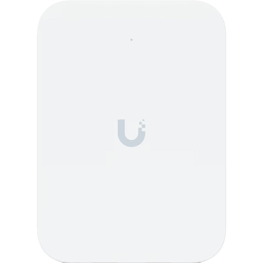 0810084698754