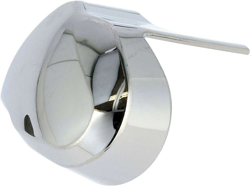 Load image into Gallery viewer, Shimano ultegra st-r8020 name plate
