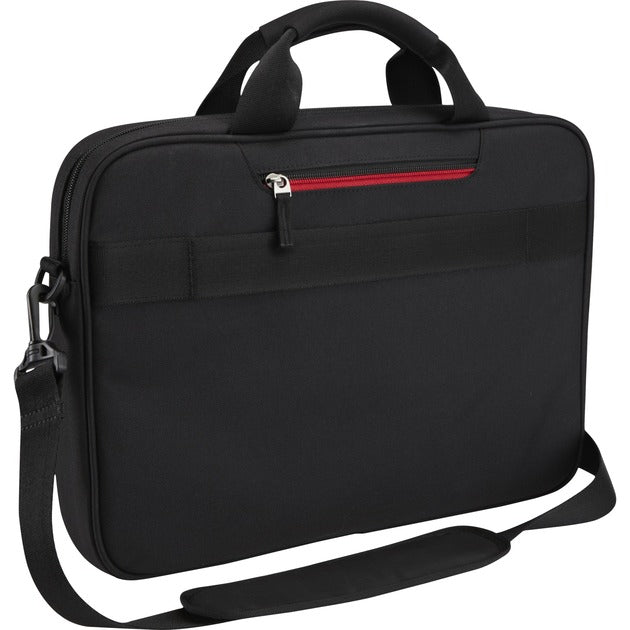 Load image into Gallery viewer, Case logic dlc-117 17,3 tablet- en laptoptas
