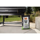 Traeger fsc - oak blend pellets brandstof (9 kg)