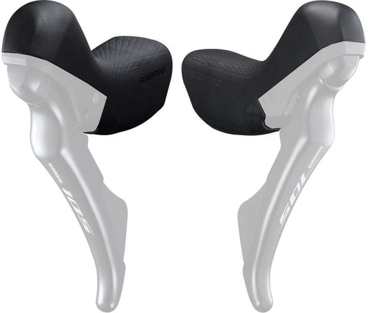 Shimano remcoverset st-r7020