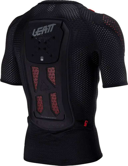 Leatt reaflex stealth - protector shirt