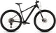 Cube aim slx slateblack´n´black