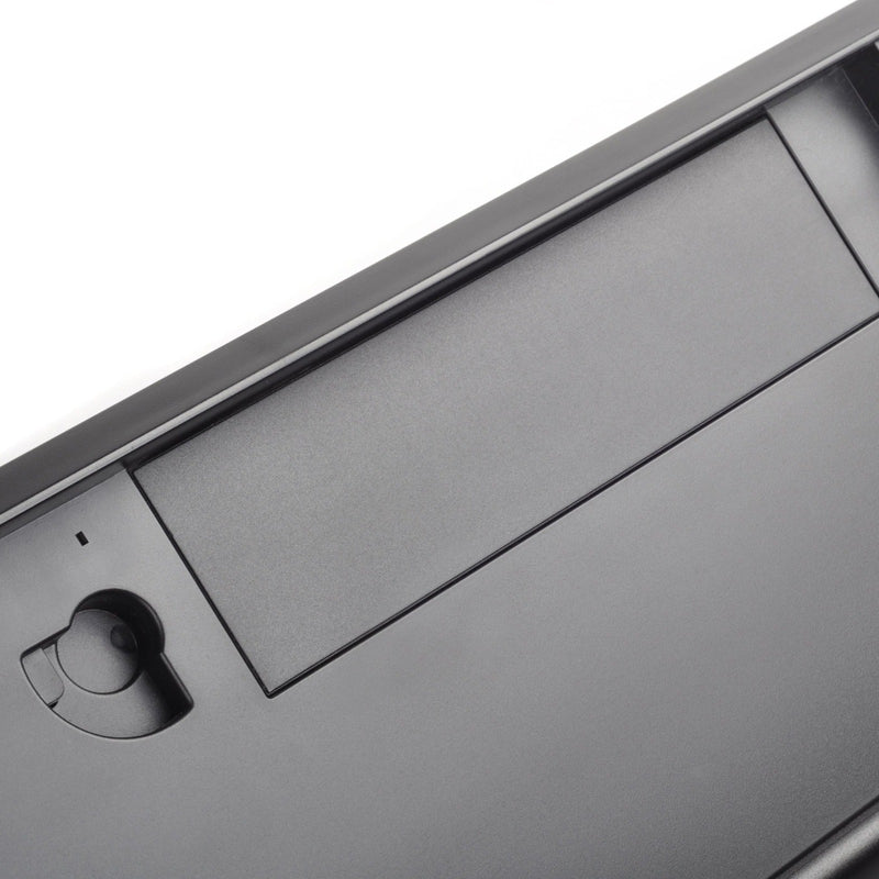 Load image into Gallery viewer, SilverStone SilverStone SST-GD10B
