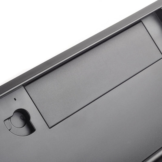 SilverStone SilverStone SST-GD10B