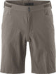 Gonso adventure - mtb shorts with pad