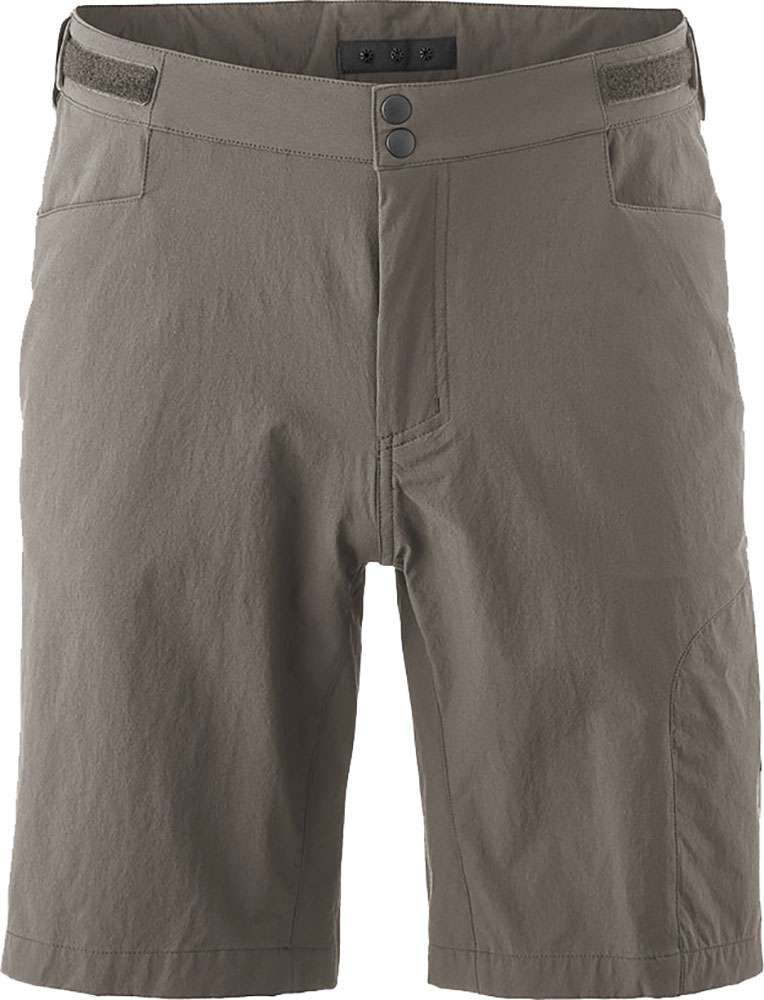Load image into Gallery viewer, Gonso adventure - mtb shorts with pad
