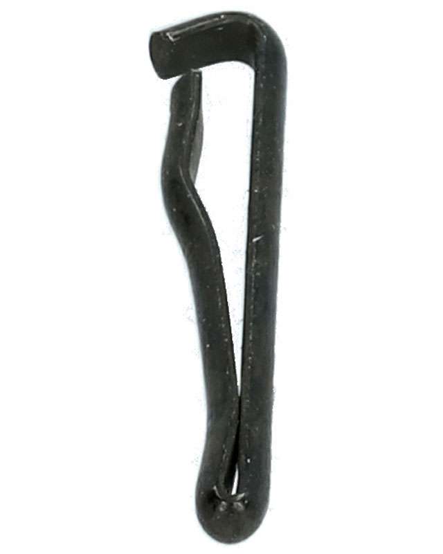 Load image into Gallery viewer, Shimano screw fixing pin for dura ace ultegra 105 grx brake caliper
