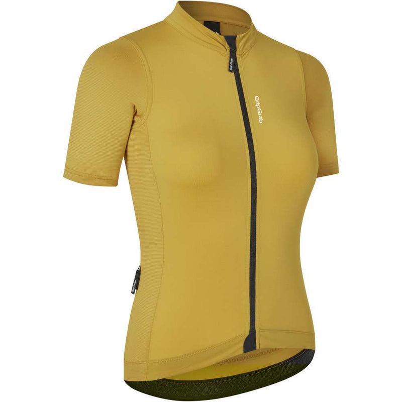Load image into Gallery viewer, Gripgrab ride - women's jersey

