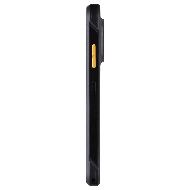 Load image into Gallery viewer, Jcb toughphone e50 smartphone (zwart, 128 gb, android 16)
