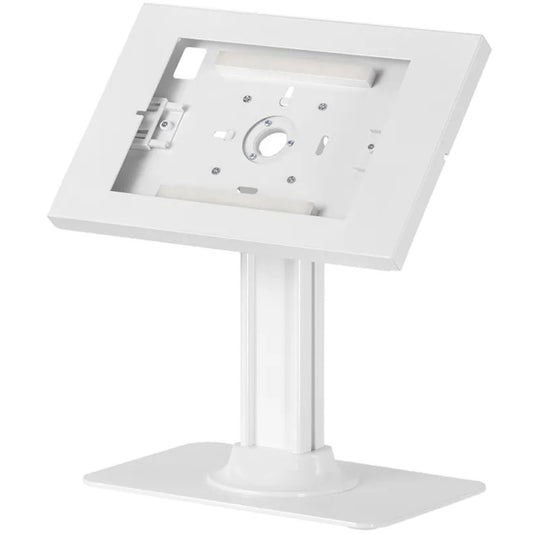Neomounts ds15-650wh1 tafelblad tablethouder bevestiging (wit)