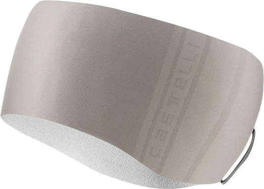 Castelli pro thermal 2 - headband