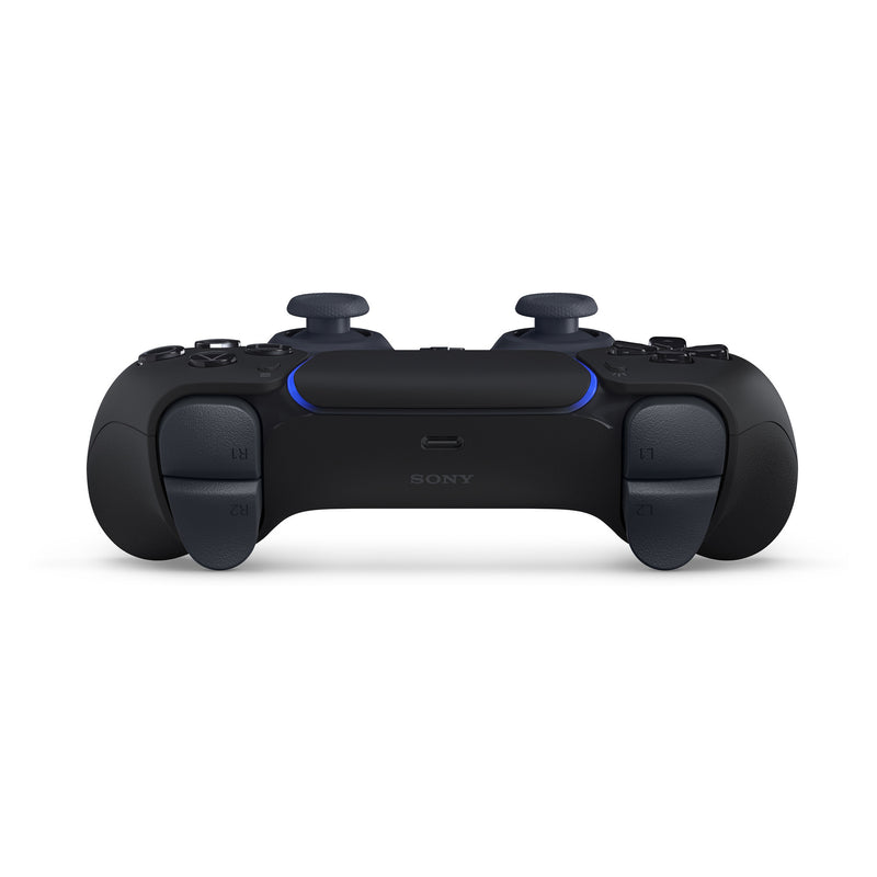 Load image into Gallery viewer, Sony dualsense wireless-controller - midnight black (zwart)
