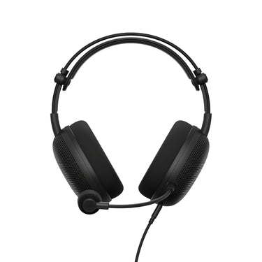 Sony inzone h6 air over-ear gaming headset (zwart)
