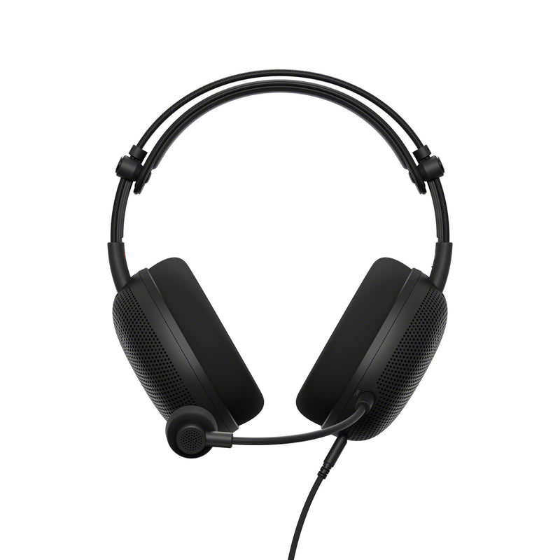 Load image into Gallery viewer, Sony inzone h6 air over-ear gaming headset (zwart)
