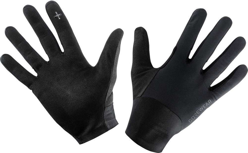Load image into Gallery viewer, Gorewear zone - cycling gloves
