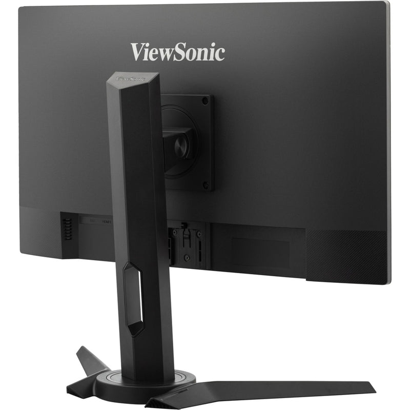 Load image into Gallery viewer, Viewsonic vx2779j-hd-pro 27 gaming monitor (zwart, 2x hdmi, 1x displayport, 180 hz)
